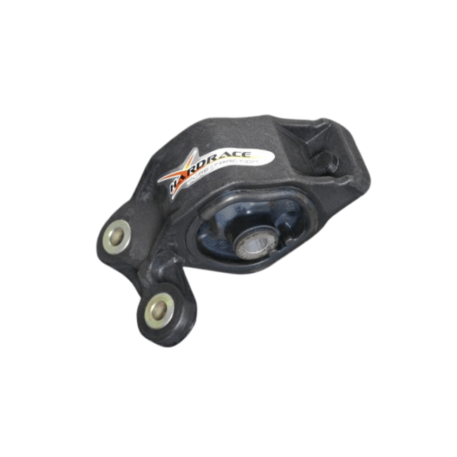 Hardrace Honda Jazz Gd Rear Engine Mount