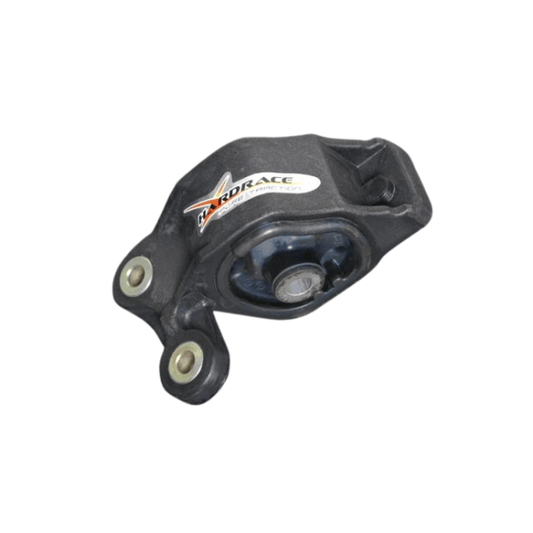 Hardrace Honda Jazz Gd Rear Engine Mount
