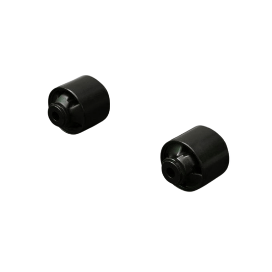 Hardrace Honda Jazz Gd Rear Trailing Arm Bush