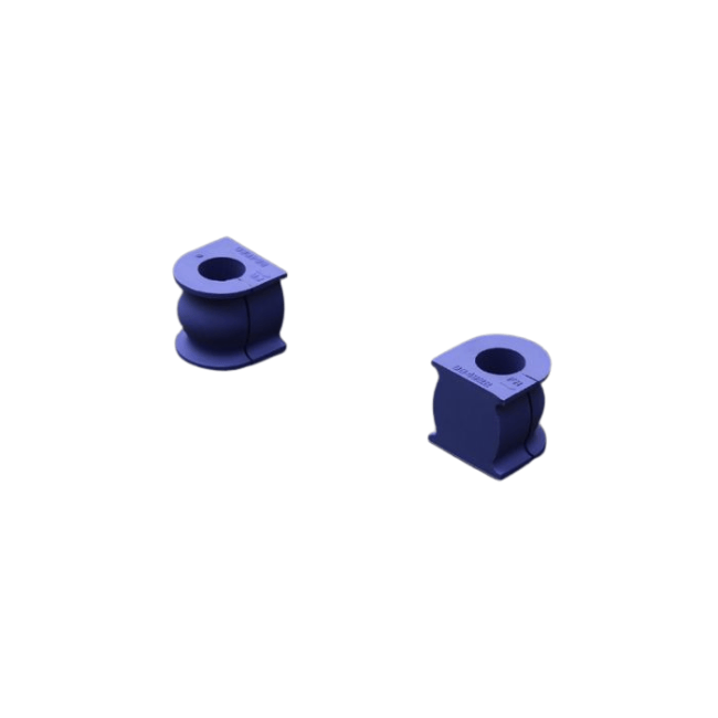 Hardrace Honda Jazz Ge 6909 Front Anti Roll Bar Bush