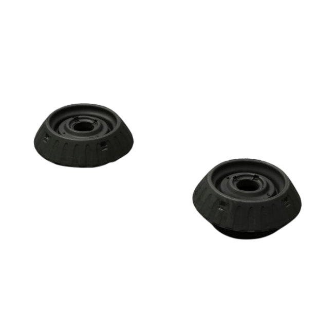 Hardrace Honda Jazz Ge 7258 Front Top Mount