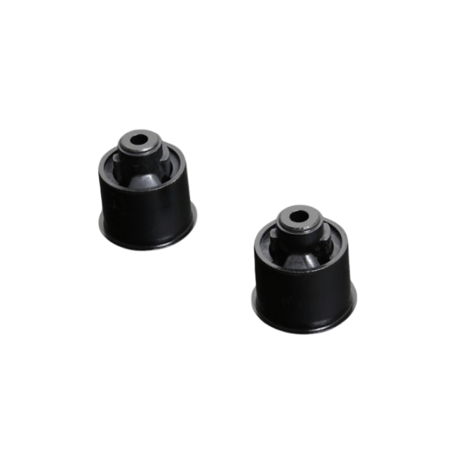 Hardrace Honda Jazz Ge 7643 Rear Trailing Arm Bush