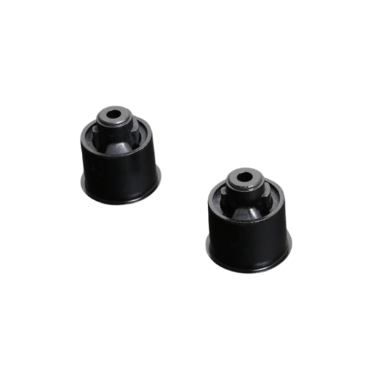Hardrace Honda Jazz Ge 7643 Rear Trailing Arm Bush