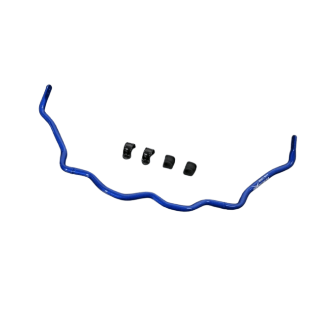 Hardrace Honda Jazz Ge 8656 Front Anti Roll Bar