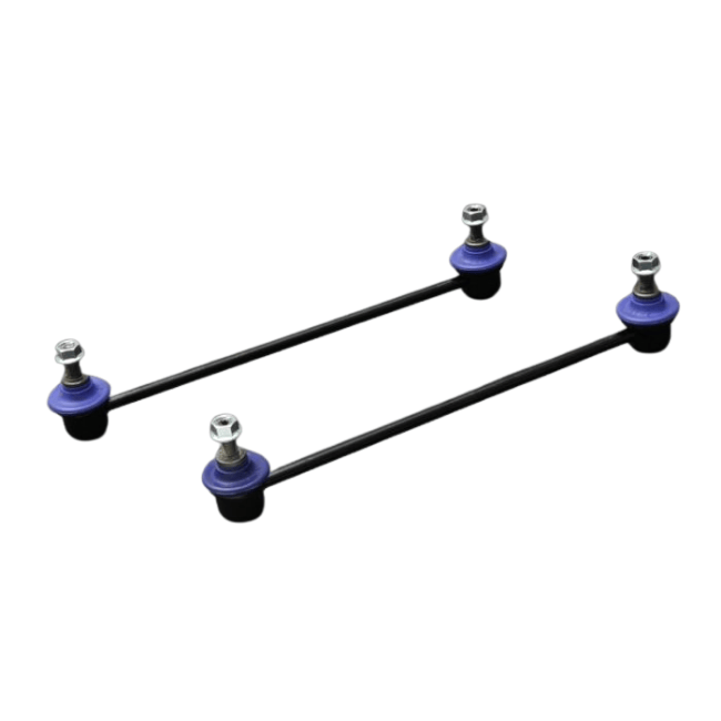 Hardrace Honda Jazz Ge Front Anti Roll Bar Link