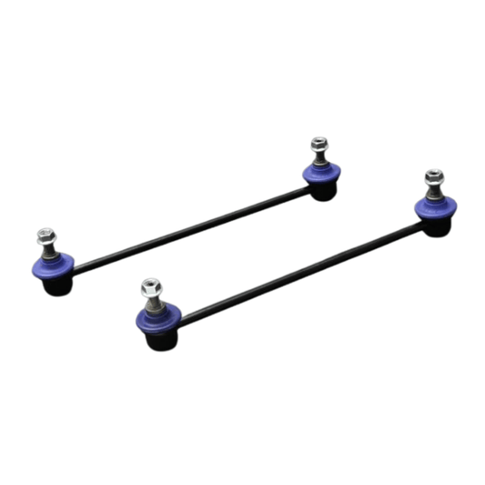 Hardrace Honda Jazz Ge Front Anti Roll Bar Link