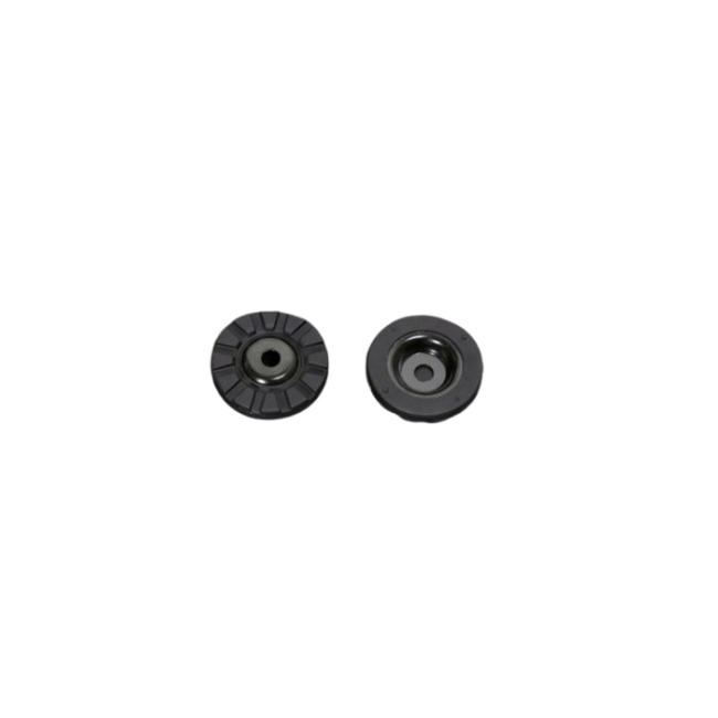 Hardrace Honda Jazz Ge Front Top Mount