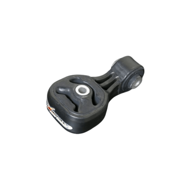 Hardrace Honda Jazz Ge Rear Engine Mount