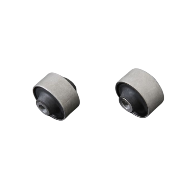 Hardrace Honda Jazz Gk 7749 Front Lower Arm Bush