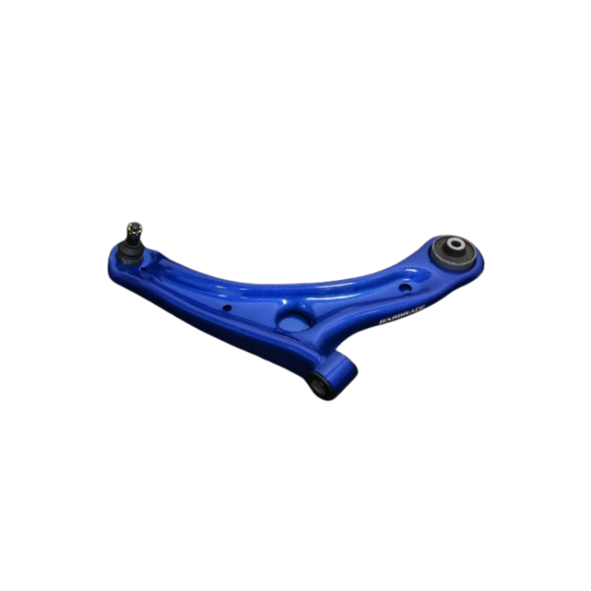 Hardrace Honda Jazz Gk Front Lower Control Arm
