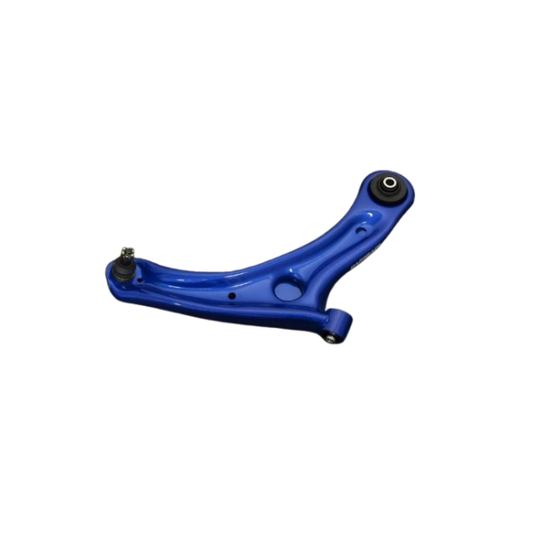 Hardrace Honda Jazz Gk Q0118 Front Lower Control Arm
