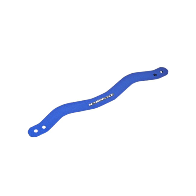 Hardrace Honda Jazz Gk Rear Center Brace