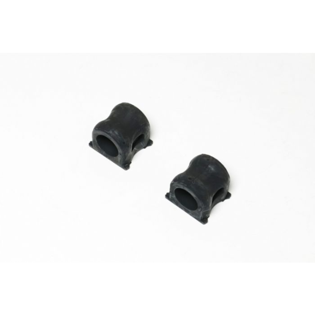 Hardrace Honda Jazz Gk Replacement D Bush