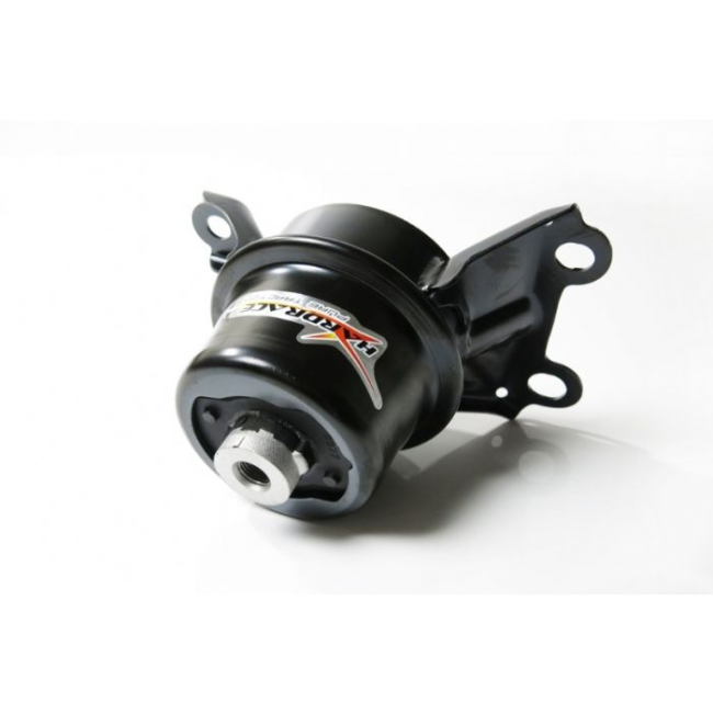 Hardrace Honda Jazz Gk Right Engine Mount