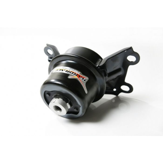 Hardrace Honda Jazz Gk Right Engine Mount