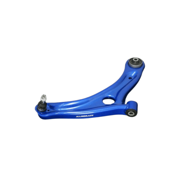 Hardrace Honda Jazz Gr Front Lower Arm
