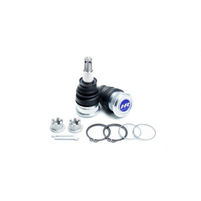 Hardrace Honda Jazz Gr Front Roll Center Adjuster