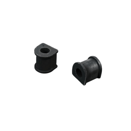 Hardrace Honda Nsx Na1/na2 Front Anti Roll Bar Bush