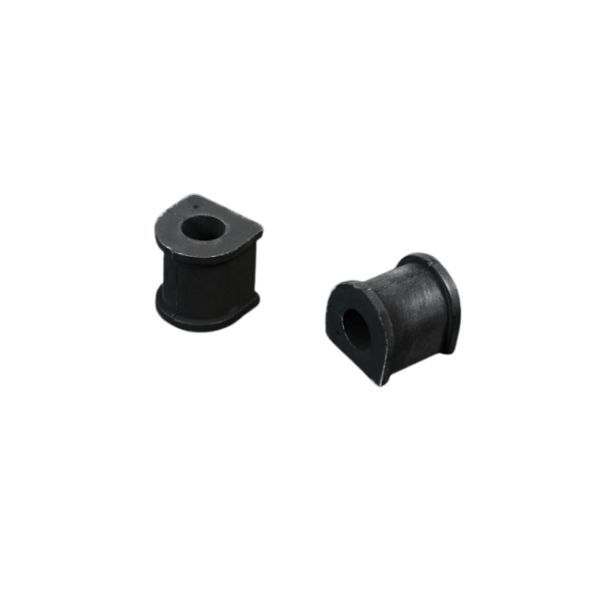 Hardrace Honda Nsx Na1/na2 Q0972 Rear Anti Roll Bar Bush