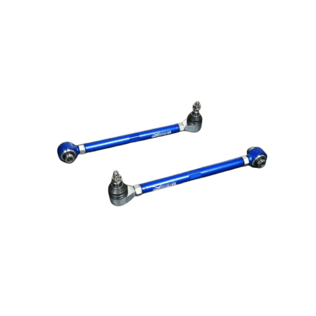 Hardrace Honda Nsx Na1/na2 Rear Control Arm