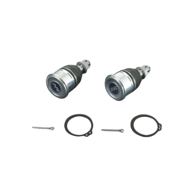 Hardrace Honda Nsx Na1/na2 Rear Lower Ball Joint