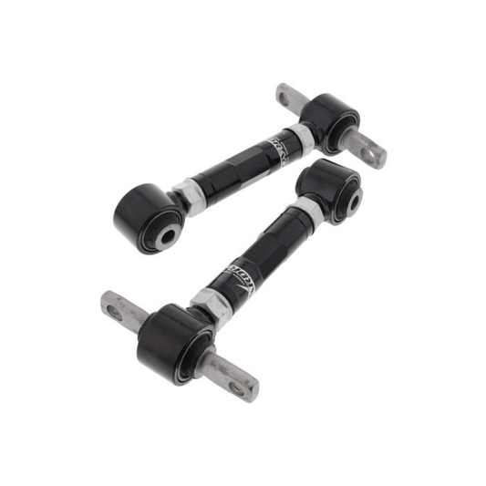 Hardrace Honda Odyssey Rb1 7559-ed Rear Camber Arm