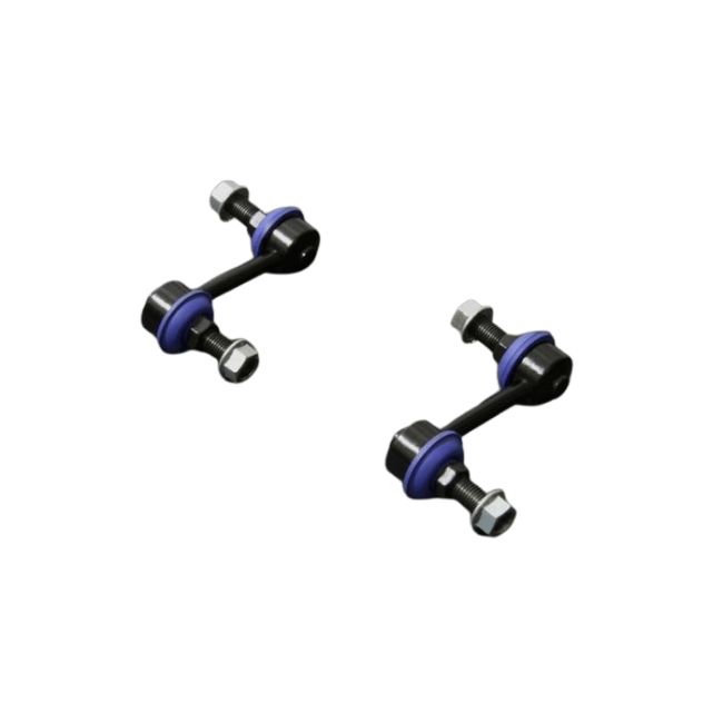 Hardrace Honda Odyssey Rb1 Front Anti Roll Bar Link