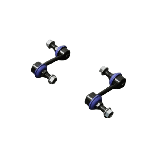 Hardrace Honda Odyssey Rb1 Front Anti Roll Bar Link