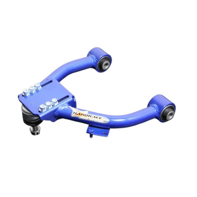 Hardrace Honda Odyssey Rb1 Front Camber Arm