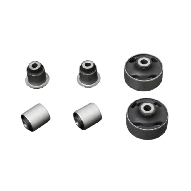 Hardrace Honda Odyssey Rb1 Front Lower Arm Bush