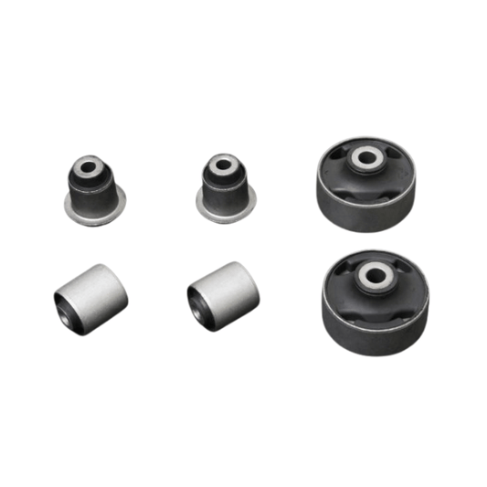 Hardrace Honda Odyssey Rb1 Front Lower Arm Bush