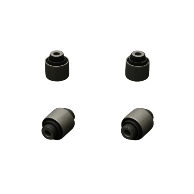 Hardrace Honda Odyssey Rb1 Front Upper Arm Bush