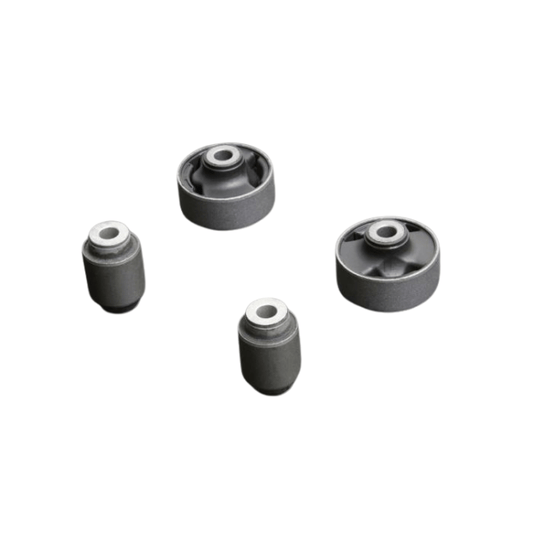 Hardrace Honda Odyssey Rb3 Front Lower Arm Bush