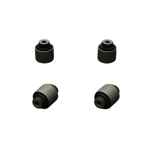 Hardrace Honda Odyssey Rb3 Front Upper Arm Bush