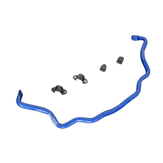 Hardrace Honda Odyssey Rc Front Anti Roll Bar