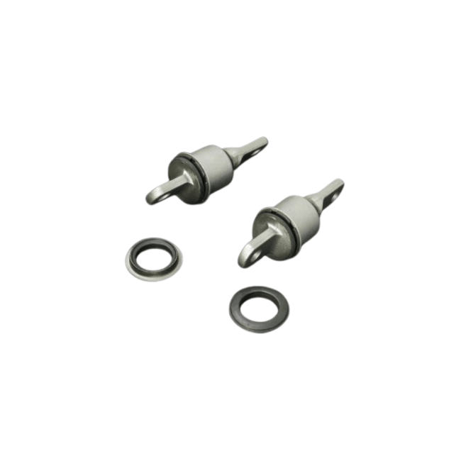 Hardrace Honda Odyssey Rc Front Lower Arm Bush