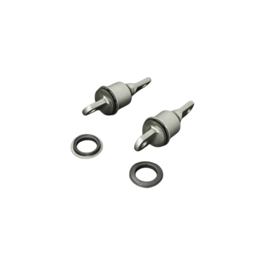 Hardrace Honda Odyssey Rc Front Lower Arm Bush