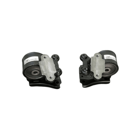 Hardrace Honda Odyssey Rc Front Lower Arm Bushing