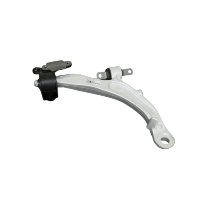 Hardrace Honda Odyssey Rc Front Lower Control Arm