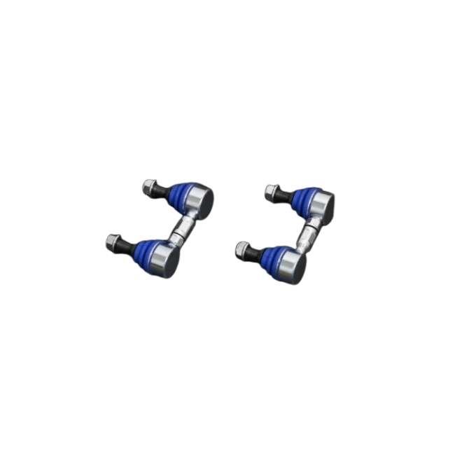 Hardrace Honda Odyssey Rl6 Anti Roll Bar Drop Link