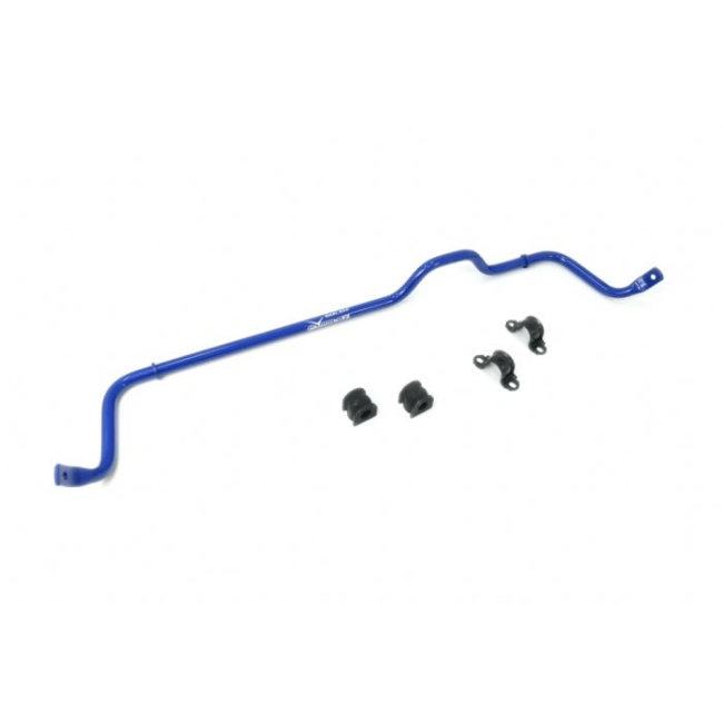 Hardrace Honda Odyssey Rl6 Front Anti Roll Bar.