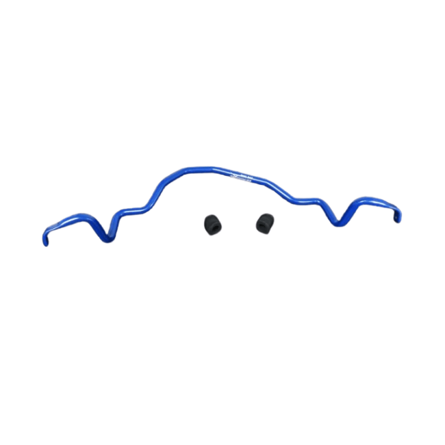 Hardrace Honda Odyssey Rl6 Front Anti Roll Bar