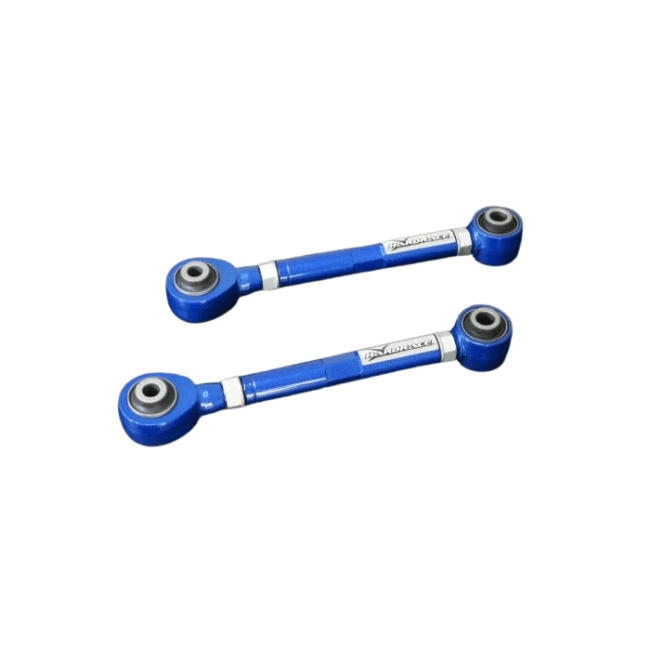 Hardrace Honda Odyssey Rl6 Rear Control Arm