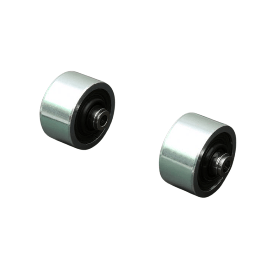 Hardrace Honda Prelude Ba 6490F Rear Trailing Arm Bush