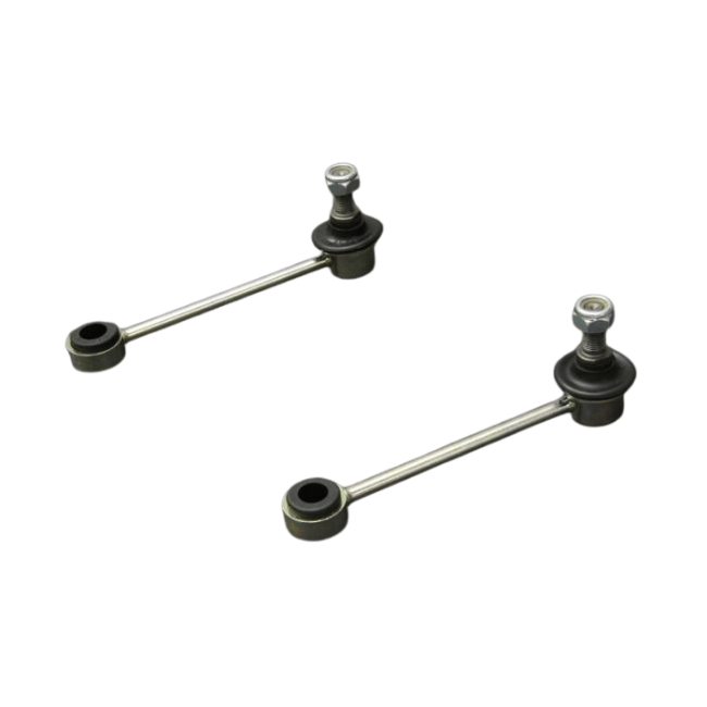 Hardrace Honda Prelude Ba Rear Anti Roll Bar Link