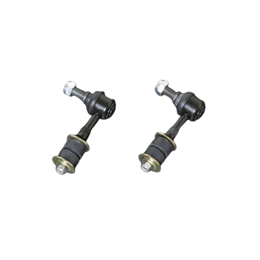 Hardrace Honda Prelude Bb Front Anti Roll Bar Link