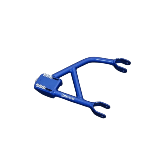Hardrace Honda Prelude Bb Rear Camber Arm
