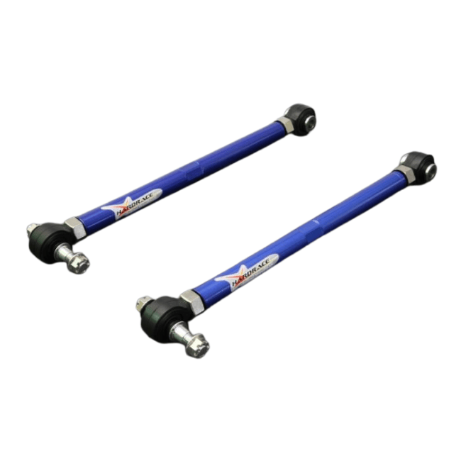 Hardrace Honda Prelude Bb Rear Lateral Arm