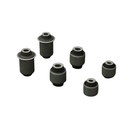 Hardrace Honda Prelude Bb Rear Lower Arm Bush