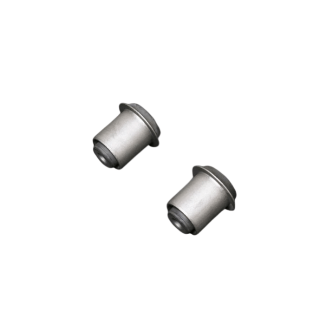 Hardrace Honda Rsx 7629 Front Lower Arm Bush